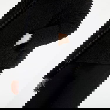 Пухо яке Nike Therma-FIT City Series Down Hill Jacket Черно | DD4654-010, 4