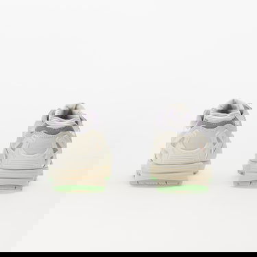 Кецове и обувки adidas Originals ZX 9020 W Бежово | HQ8739, 3