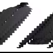 Blue Version Nylon Jacket