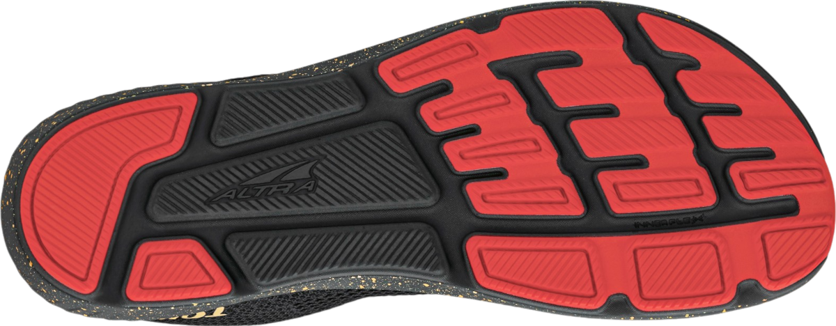 Кецове и обувки Altra Running Escalante Racer 2 Tokyo Черно | al0a85sm0121, 1