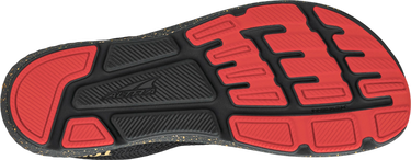 Кецове и обувки Altra Running Escalante Racer 2 Tokyo Черно | al0a85sm0121, 1