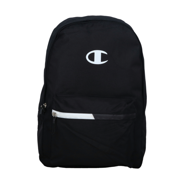 Раница Champion Champion Backpack Черно | CHE233M102-01, 0