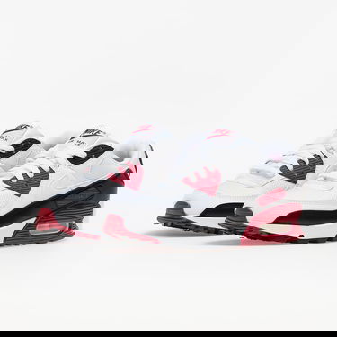 Кецове и обувки Nike Air Max 90 Бяло | CT4352-104, 4