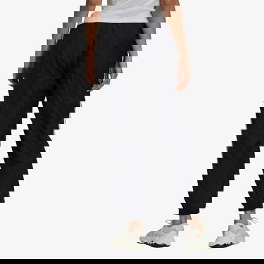 Панталони adidas Originals Japona Track Pants Черно | GN2926, 3