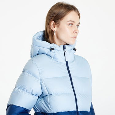 Пухо яке Helly Hansen Active Puffy Jacket Многоцветен | 53612-582, 1