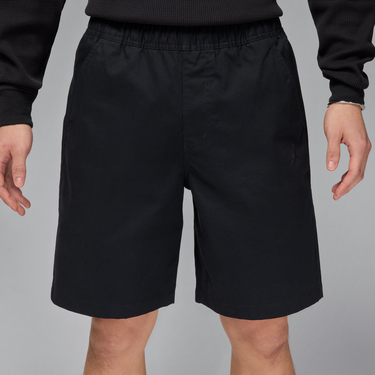 Къси панталони Jordan Woven Shorts Jordan Essentials Черно | HF9335-010, 1