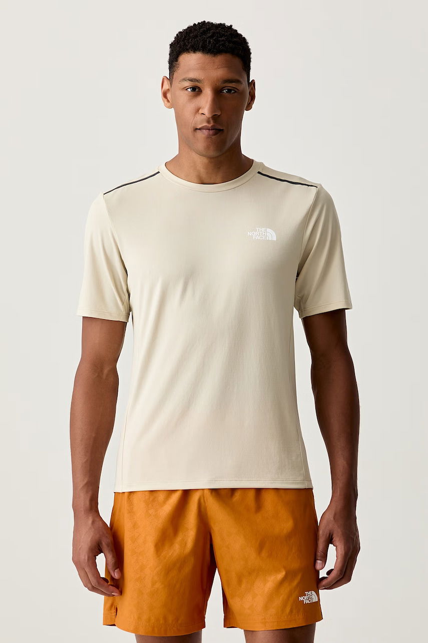 The North Face product image