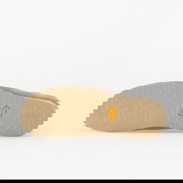 Кецове и обувки Clarks Clarks Originals Wallabee Бежово | 26182221, 1