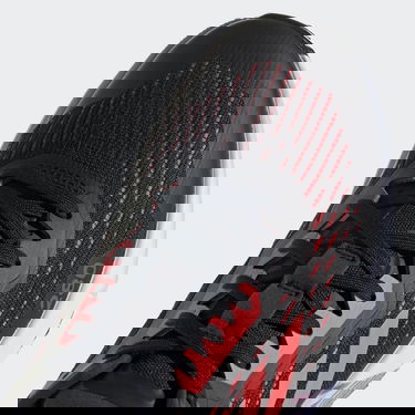 Кецове и обувки adidas Performance Terrex Agravic Flow 2.0 Черно | H03190, 4