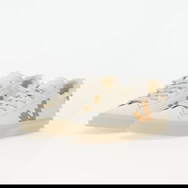 Кецове и обувки Veja W Campo Chromefre Бежово | CW0503830A, 5