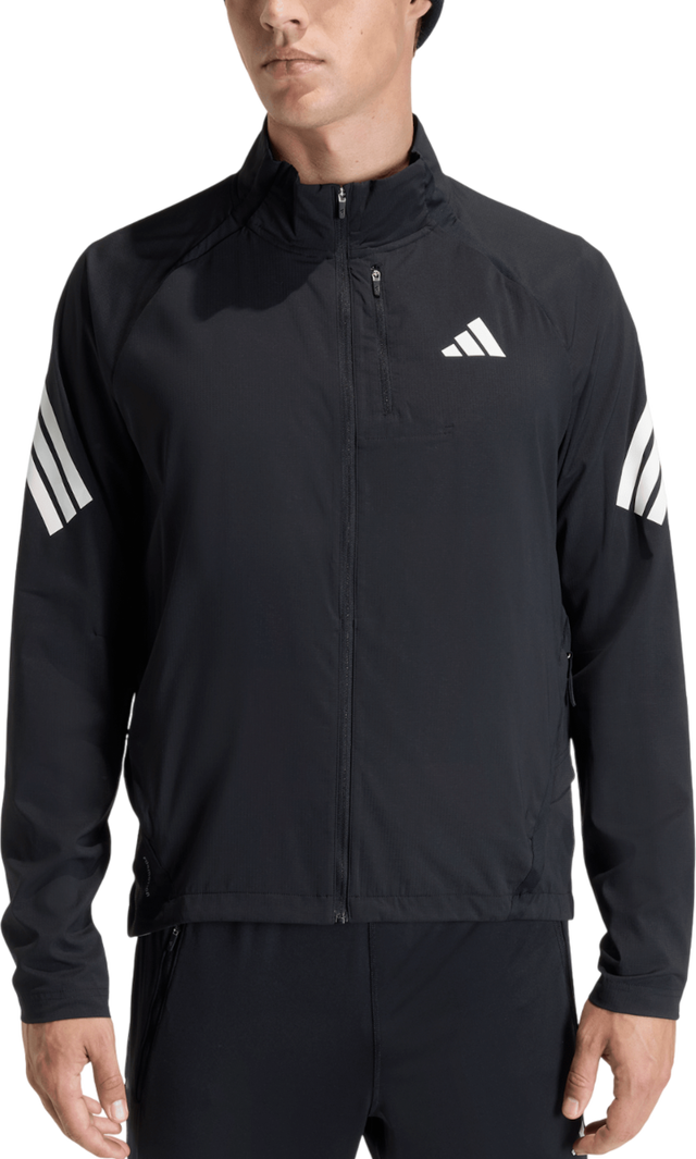 adi365 Formotion Running Jacket