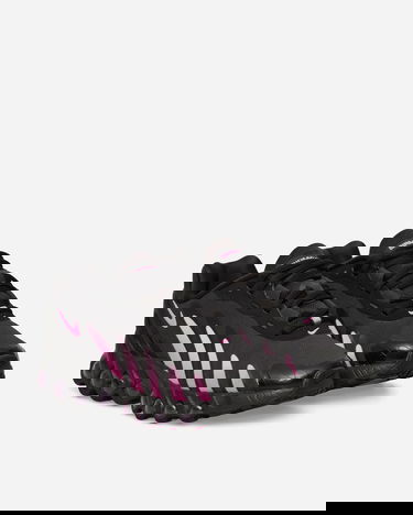 Кецове и обувки Nike Air Max Dn8 Черно | IH4483-001, 2