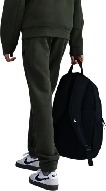 Спортни панталони Nike Paris Saint-Germain Air Sweatpants Зелено | hm4207-325, 2