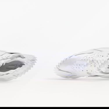 Кецове и обувки Nike Air Huarache Бяло | DD1068-102, 2