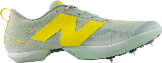 FuelCell SuperComp PWR-X v3