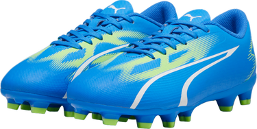 Кецове и обувки Puma ULTRA PLAY FG/AG Многоцветен | 107530-03, 6