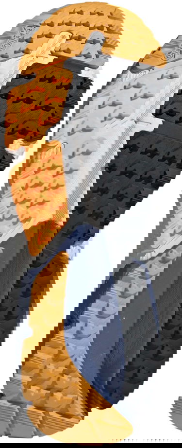 Кецове и обувки adidas Performance ADISTAR C.RDY W Сиво | hp8046, 2