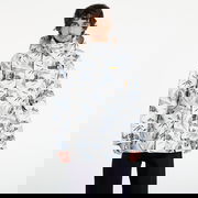 Columbia High Cascades™ Interchange Reversible Bomber Jacket