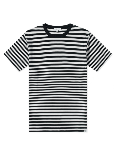 Niels Classic Stripe