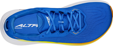 Кецове и обувки Altra Running FWD VIA Многоцветен | al0a85pn-4701, 2