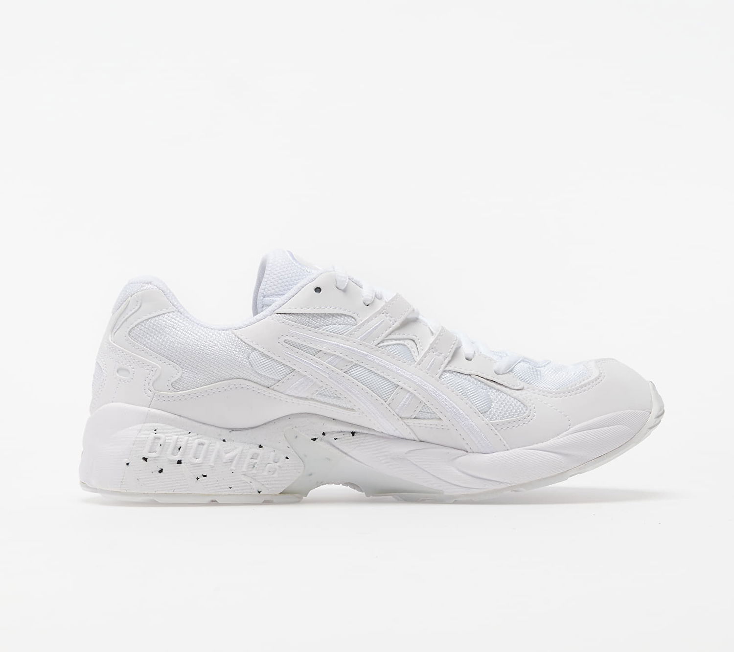 Кецове и обувки Asics Gel Kayano 5 OG Бяло | 1191A149-100, 1