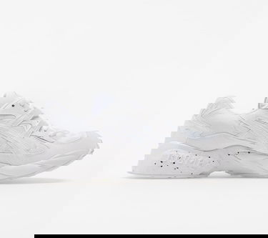 Кецове и обувки Asics Gel Kayano 5 OG Бяло | 1191A149-100, 1