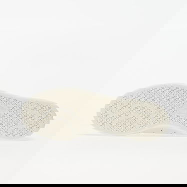 Кецове и обувки adidas Originals Stan Smith Бяло | FY0040, 5