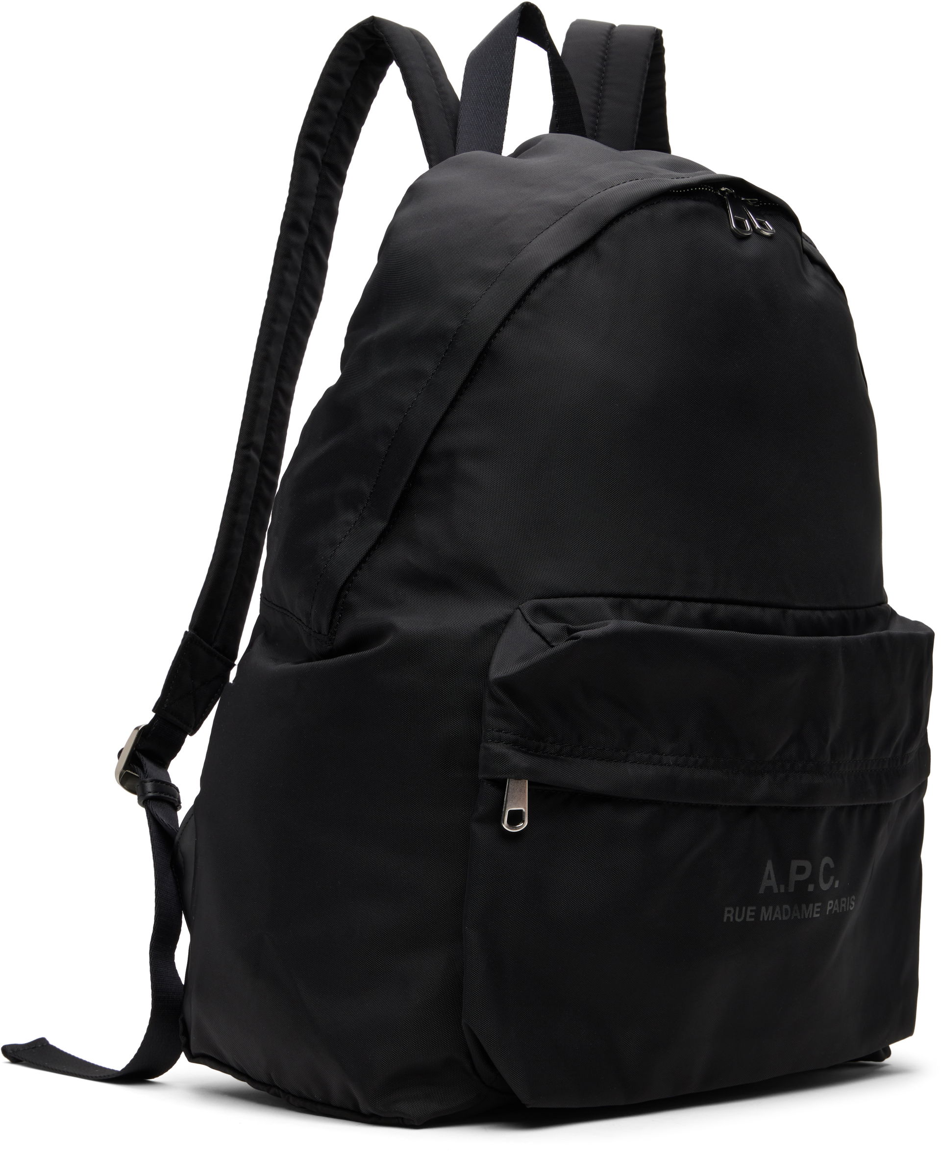Backstage Backpack, 1