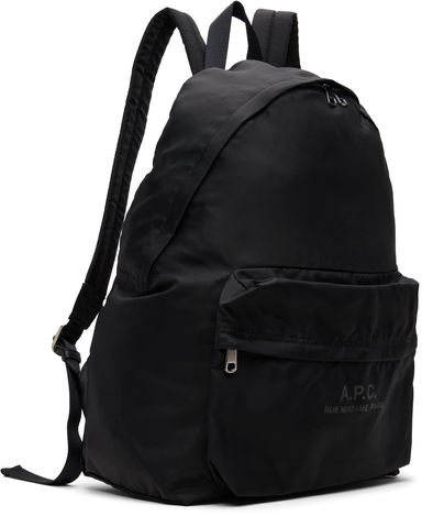 Backstage Backpack, 1