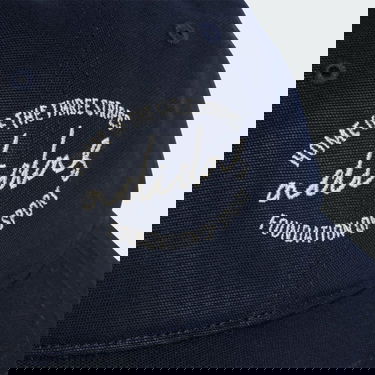 Шапка с козирка adidas Performance Dad Cap Черно | IY7692, 3