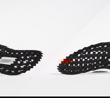 Кецове и обувки adidas Performance Ultraboost 20 Бяло | EG0712, 5