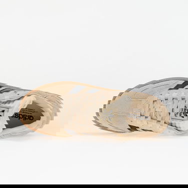 Кецове и обувки adidas Originals adidas Originals Samba XLG Бежово | JS3828, 3