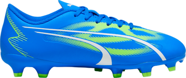 Кецове и обувки Puma ULTRA PLAY FG/AG Многоцветен | 107530-03, 2