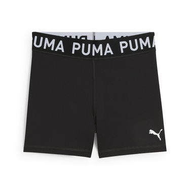 Къси панталони Puma STRONG 3" Training Shorts Черно | 526002_01, 5