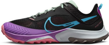 Кецове и обувки Nike Air Zoom Terra Kiger 8 Черно | DH0649-003, 0
