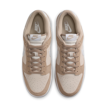 Кецове и обувки Nike Nike Dunk Low Retro SE Бежово | HQ1931-100, 3