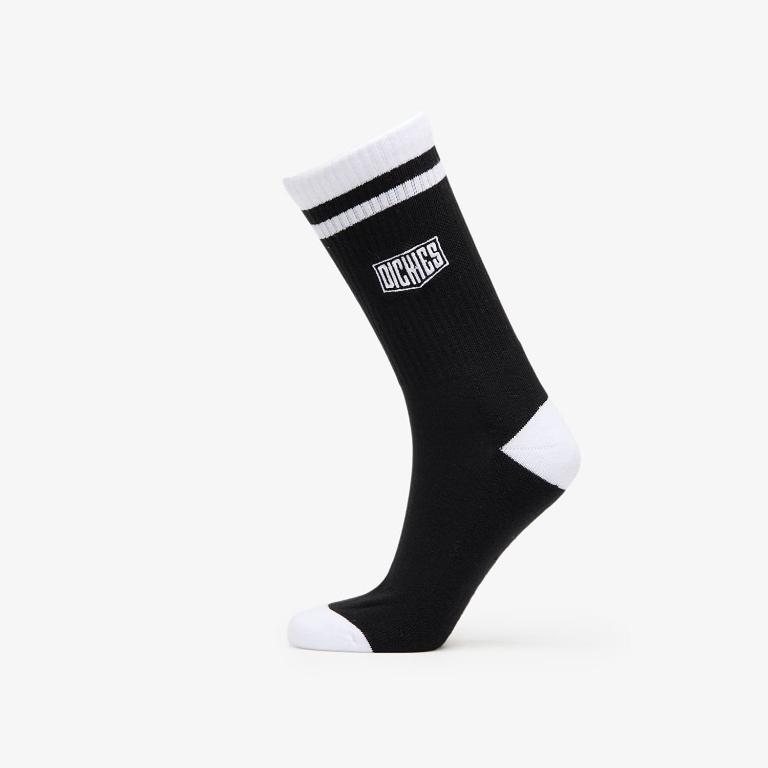 Чорапи Dickies Philipsburg Socks 2-Pack S Многоцветен | DK0A4Z3Q0WH1, 1