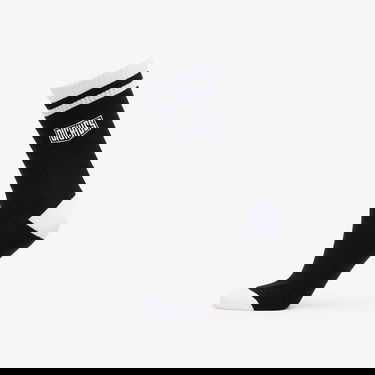 Чорапи Dickies Philipsburg Socks 2-Pack S Многоцветен | DK0A4Z3Q0WH1, 1