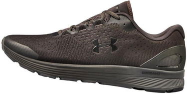 Кецове и обувки Under Armour UA Charged Bandit 4 Черно | 3020319-008, 1