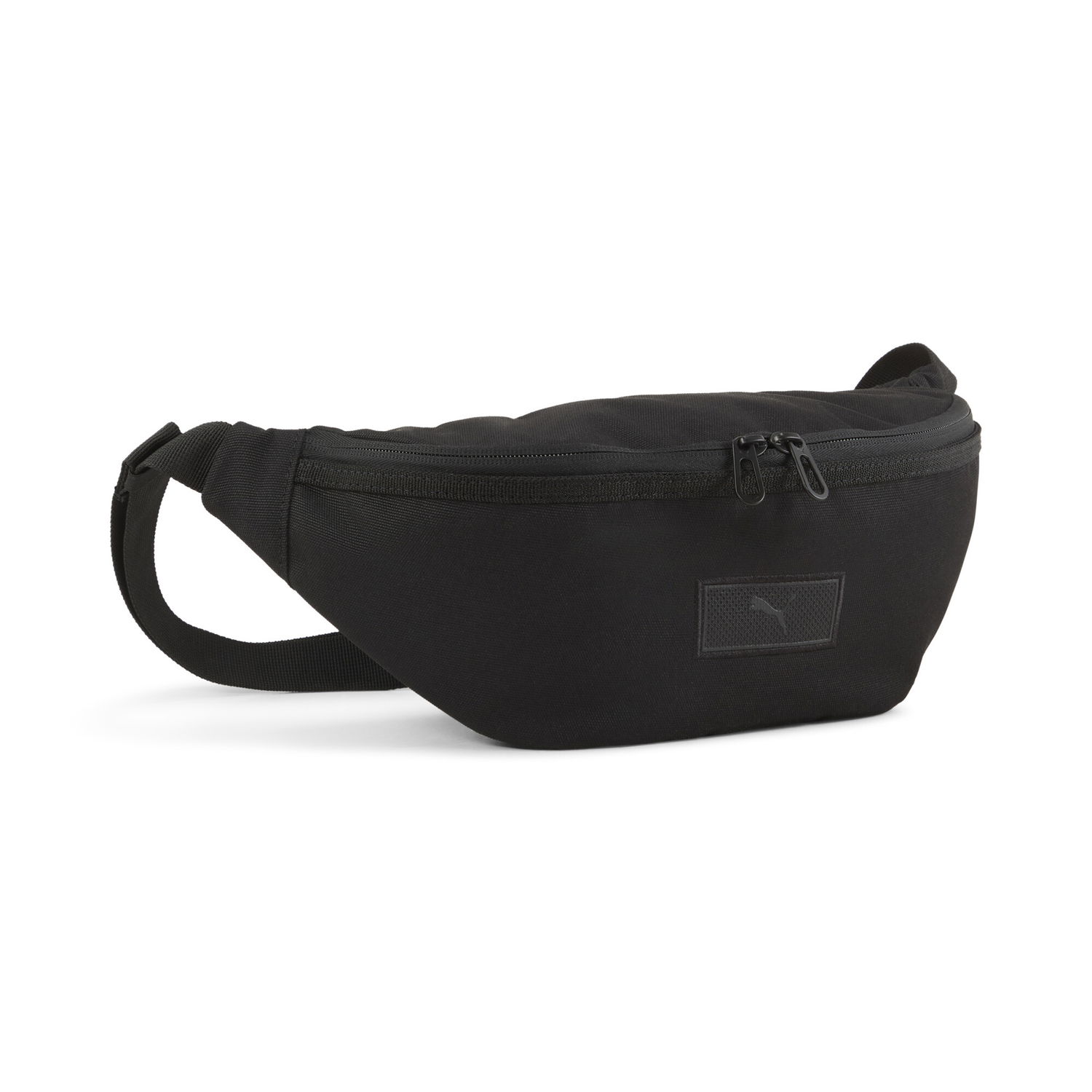 Чанта за кръста Puma Essentials 2L Waist Bag Черно | 091128_01, 0