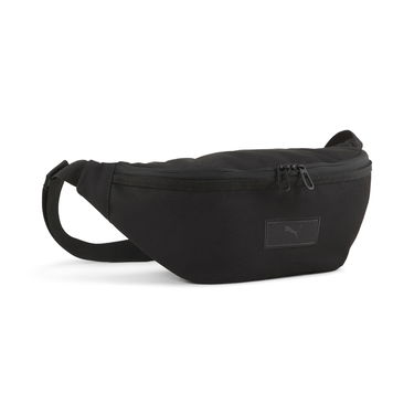 Чанта за кръста Puma Essentials 2L Waist Bag Черно | 091128_01, 0