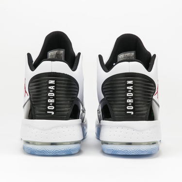 Кецове и обувки Jordan Jordan Max Aura 2 Бяло | CK6636-102, 3