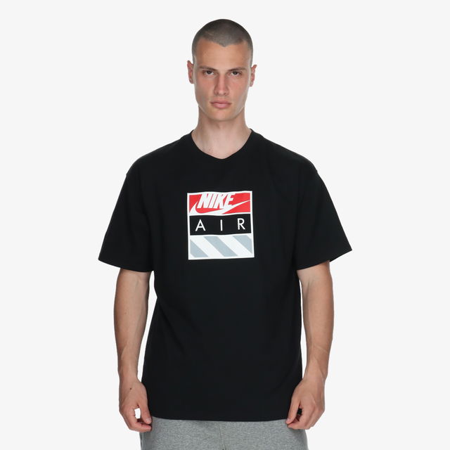 Air T-Shirt