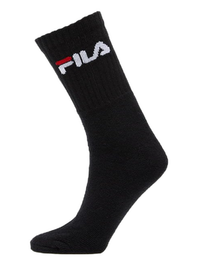 3-Pack Sport Socks