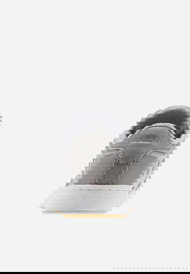 Кецове и обувки Reebok Club C 85 ESTL Сиво | CM8794, 3