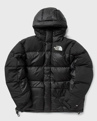 Парка The North Face Himalayan Down Parka Черно | 679894692952, 0