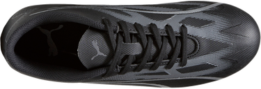 Кецове и обувки Puma ULTRA PLAY FG/AG Jr Черно | 107530-02, 6