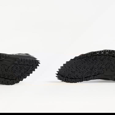 Кецове и обувки New Balance 754 Кафяво | H754LLB, 5