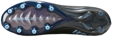 Кецове и обувки Nike Zoom Vapor 16 Elite AG-Pro Черно | fq8693-001, 4