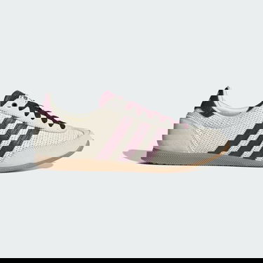 Кецове и обувки adidas Originals Japan Бежово | JR7161, 0